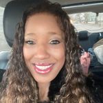 Deborah Esposito - @esposito8341 - Instagram