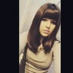 Deborah Esposito - @_deborah__esposito - Instagram