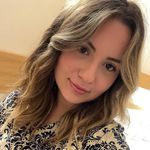 Deborah Esposito 🙋🏼‍♀️🌸 - @_debogram_ - Instagram