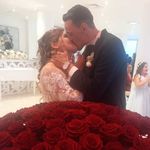 Deborah Esposito - @deborahesposito62 - Instagram