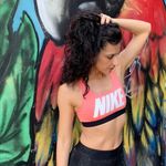 Ada Deborah Esposito - @deborahadaesposito - Instagram