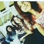 Deborah Esposito - @deborah_esposito - Instagram