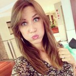 Deborah Esposito - @deborahesposito153 - Instagram