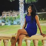 Deborah Esposito - @deb.ora.h - Instagram