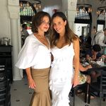 Deborah Esposito - @deborahesposito52 - Instagram
