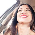 Deborah Esposito - @debbie_esposito_benessere - Instagram