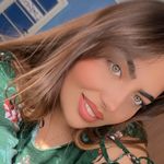 Deborah Esposito - @debhor__ - Instagram