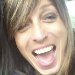 Deborah Esposito - @esposito_deborah_71 - Instagram