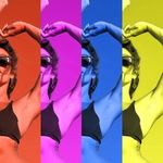 Deborah Esposito - @ladebbiesposito - Instagram