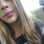 Deborah Esposito - @esposito8301 - Instagram