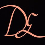 Deborah Esposito - @debbyesposito_ - Instagram