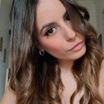 Deborah Esposito - @esposito.deborah - Instagram