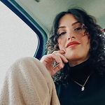 Deborah Esposito - @debby.esposito.91 - Instagram