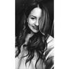 Deborah Esposito - @_debogram_ - TikTok