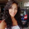 Deborah Esposito - @deborahesposito7 - TikTok