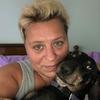 Deborah Esposito - @deborahesposito6 - TikTok