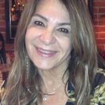 Deborah Esposito - @deborahemakeup - Instagram