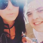 Deborah Esposito - @deborah.esposito75 - Instagram