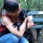 Deborah Esposito - @deborah_esposito71 - Instagram