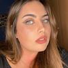 Deborah Esposito - @debhor__ - TikTok
