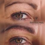 Deborah Esposito / Microblading / Crema (CR) - @deborah_esposito_phiartist - Instagram