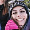 DeborahEsposito - @debhesposito - TikTok