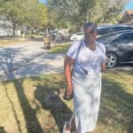Deborah Alford Everett - @deboraheverett7888 - Instagram