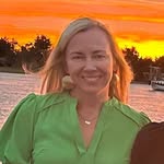 Deborah Aycock Everett - @deverett76 - Instagram