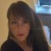 Deborah Everett - Facebook