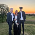 Deborah Everett - @debnbuzz - Instagram