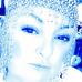 Deborah Everett - Facebook