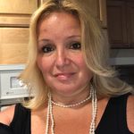 Deborah Everett - @dee_7021 - Instagram