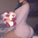 Deborah Everett - @deboraheverett5529 - Instagram
