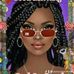 Deborah Everett - Facebook