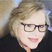 Deborah Everett - Facebook