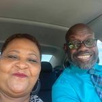 Deborah Everett - @deborah.everett.121 - Instagram