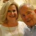 Deborah Everett - Facebook