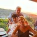 Deborah Everett - Facebook