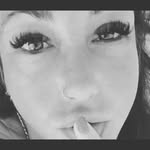 Deborah Everett - @deborah_cuzner - Instagram