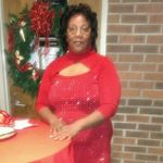 Deborah Everett - @deborah.everett.750 - Instagram