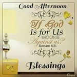 Deborah Everett - @deborah.everett.3958 - Instagram