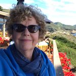 Deborah Everett - @deboraheverett37 - Instagram