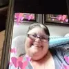 Deborah Everett - @deborah.everett - TikTok