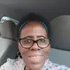 Deborah Everett - @deborah.everett3 - TikTok