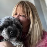 Deborah Everett - @deverett42 - Instagram