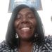 Deborah Everett - Facebook