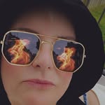 Deborah Everett - @deborah.everett.98 - Instagram