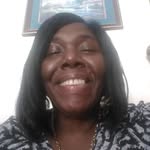 Deborah Everett - @deboraheverett979 - Instagram