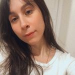 Deborah Everett 🐝 - @deborahnascimento - Instagram