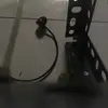 Deborah Everett - @deborah.everett6 - TikTok